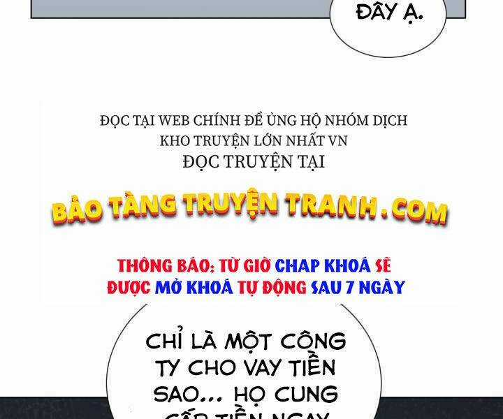Luân Hồi Ác Nhân - Chapter 95 - Trang 129
