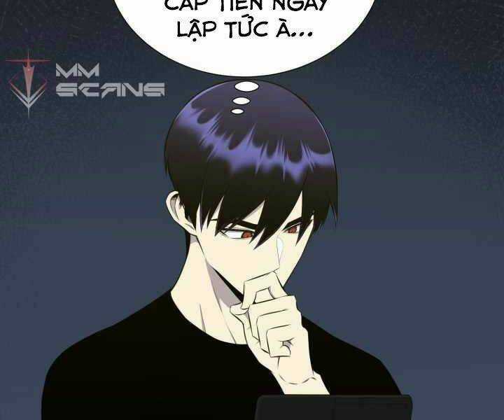 Luân Hồi Ác Nhân - Chapter 95 - Trang 130