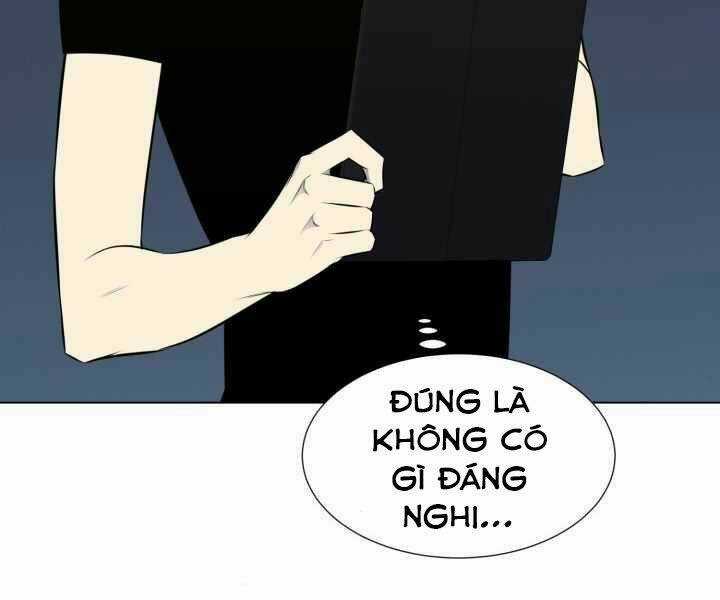 Luân Hồi Ác Nhân - Chapter 95 - Trang 131