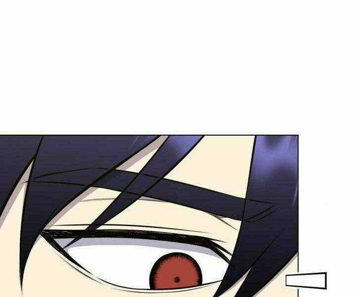 Luân Hồi Ác Nhân - Chapter 95 - Trang 132