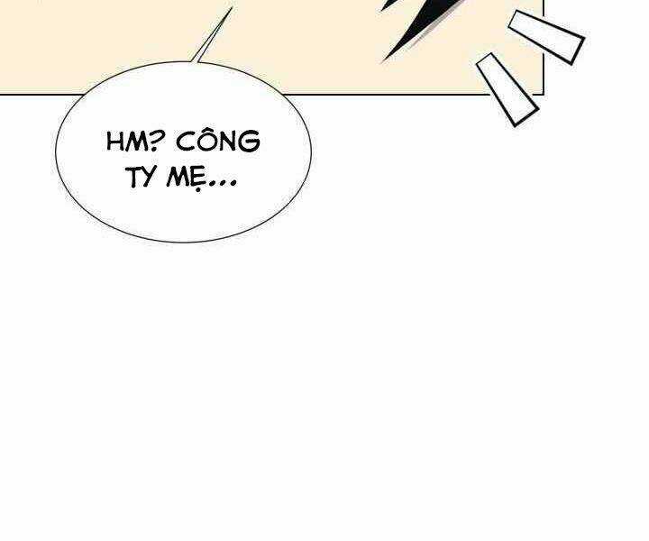 Luân Hồi Ác Nhân - Chapter 95 - Trang 133