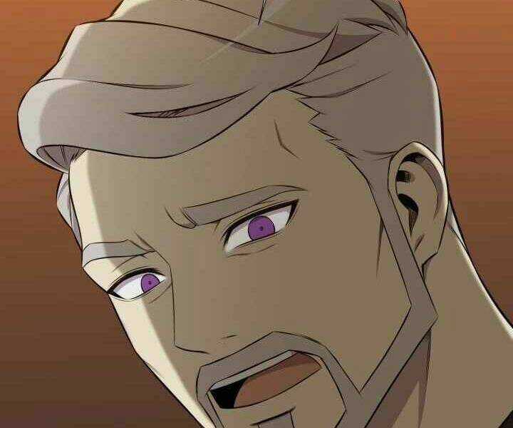 Luân Hồi Ác Nhân - Chapter 95 - Trang 135