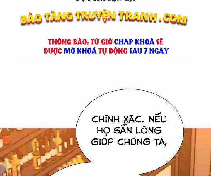 Luân Hồi Ác Nhân - Chapter 95 - Trang 137