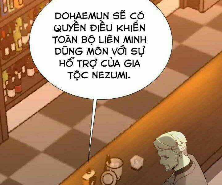 Luân Hồi Ác Nhân - Chapter 95 - Trang 138