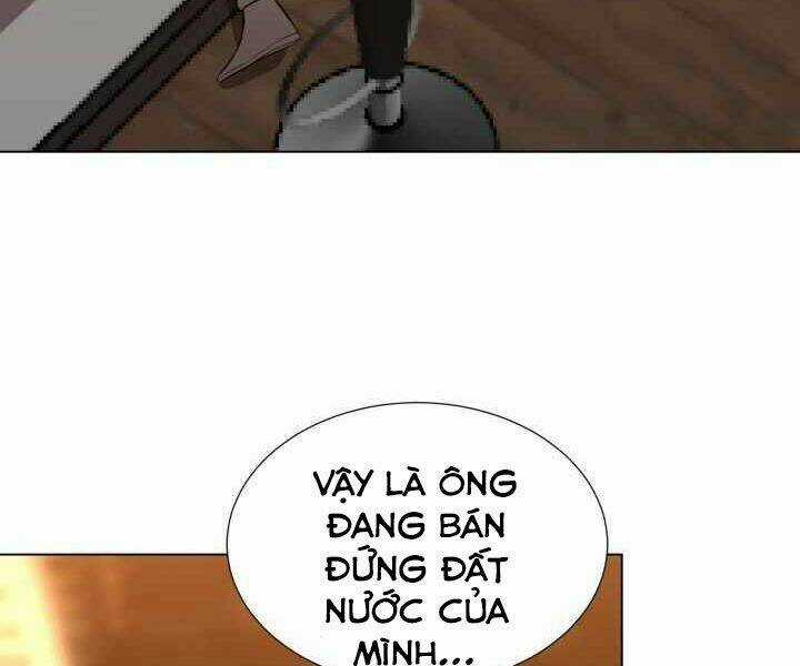 Luân Hồi Ác Nhân - Chapter 95 - Trang 140