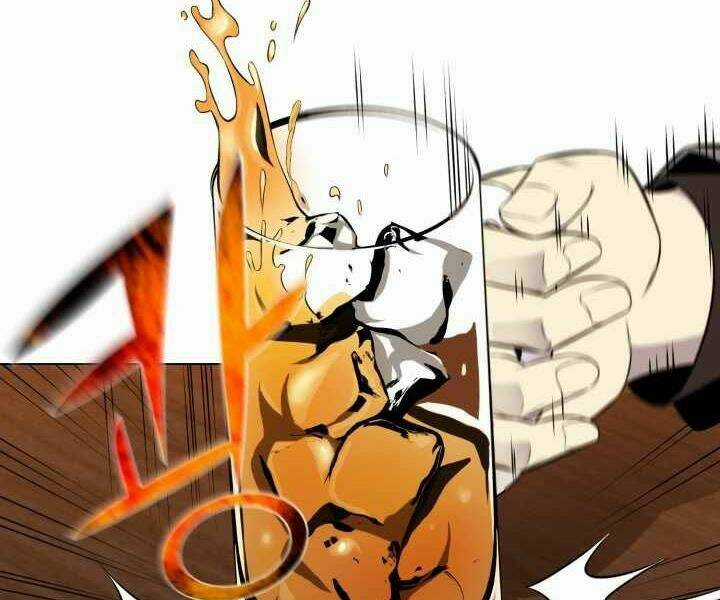 Luân Hồi Ác Nhân - Chapter 95 - Trang 15