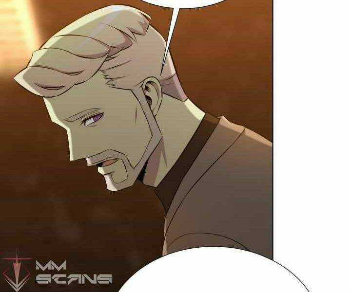 Luân Hồi Ác Nhân - Chapter 95 - Trang 141