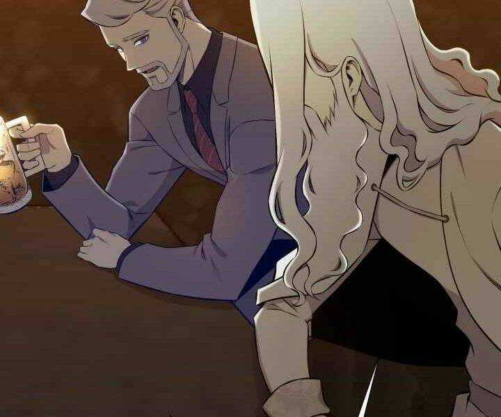 Luân Hồi Ác Nhân - Chapter 95 - Trang 144