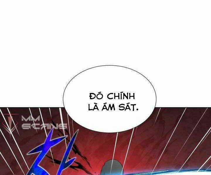 Luân Hồi Ác Nhân - Chapter 95 - Trang 146