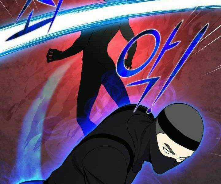 Luân Hồi Ác Nhân - Chapter 95 - Trang 147