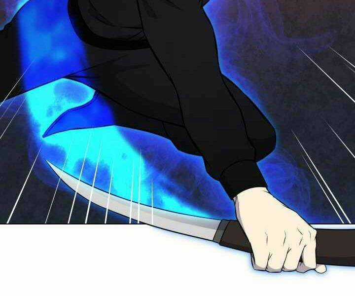 Luân Hồi Ác Nhân - Chapter 95 - Trang 148