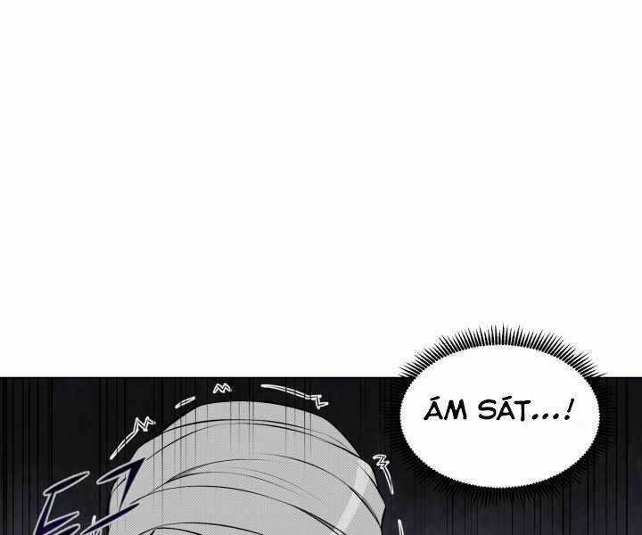 Luân Hồi Ác Nhân - Chapter 95 - Trang 149