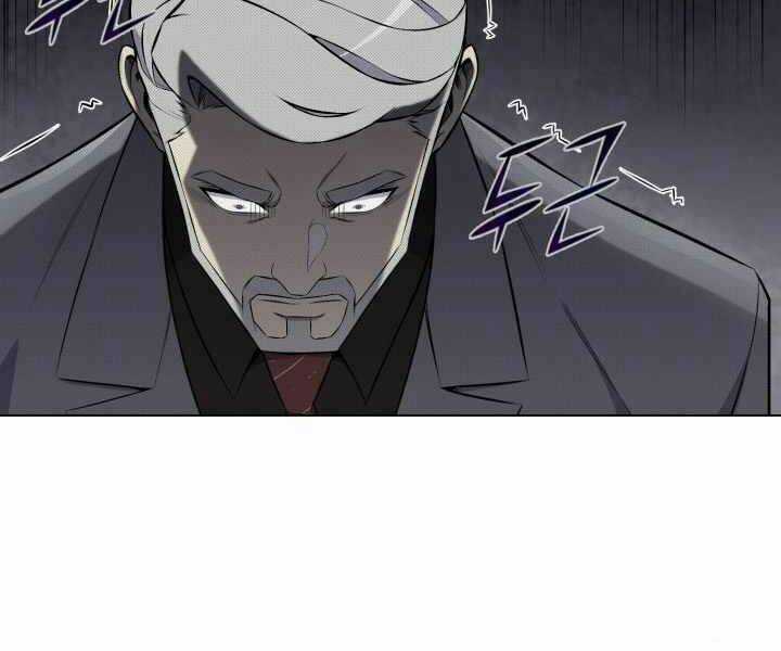 Luân Hồi Ác Nhân - Chapter 95 - Trang 150