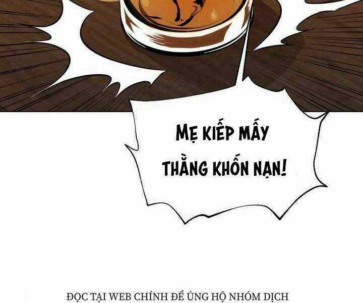 Luân Hồi Ác Nhân - Chapter 95 - Trang 16