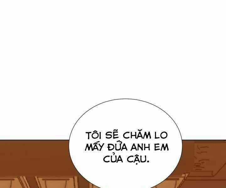 Luân Hồi Ác Nhân - Chapter 95 - Trang 151