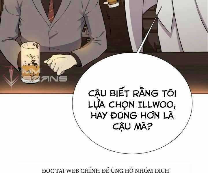 Luân Hồi Ác Nhân - Chapter 95 - Trang 153