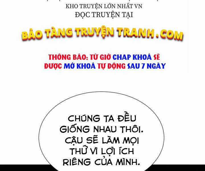 Luân Hồi Ác Nhân - Chapter 95 - Trang 154