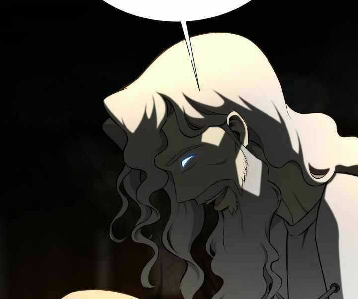 Luân Hồi Ác Nhân - Chapter 95 - Trang 155