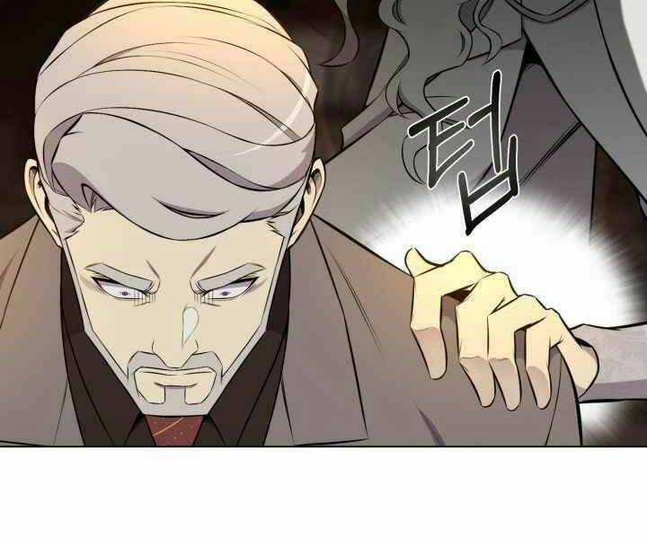 Luân Hồi Ác Nhân - Chapter 95 - Trang 156