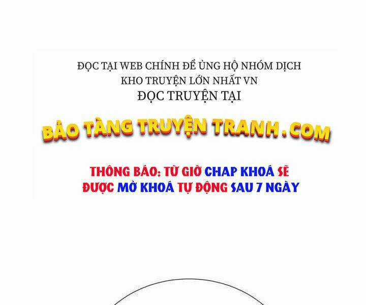 Luân Hồi Ác Nhân - Chapter 95 - Trang 157