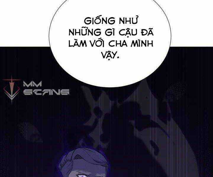 Luân Hồi Ác Nhân - Chapter 95 - Trang 158