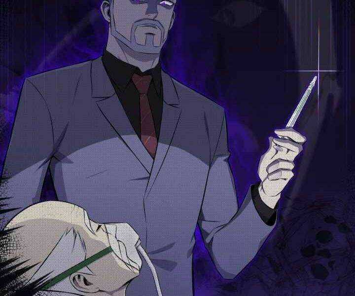 Luân Hồi Ác Nhân - Chapter 95 - Trang 159