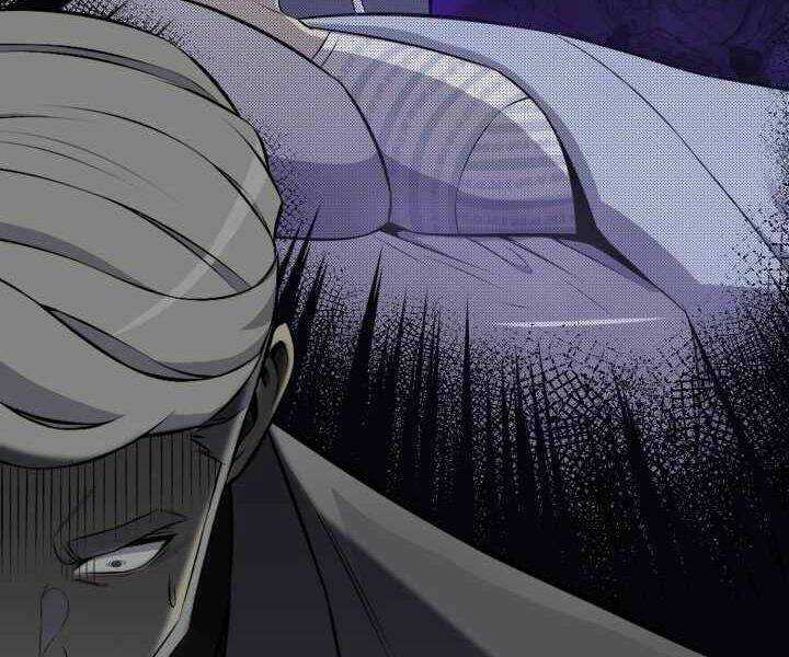 Luân Hồi Ác Nhân - Chapter 95 - Trang 160