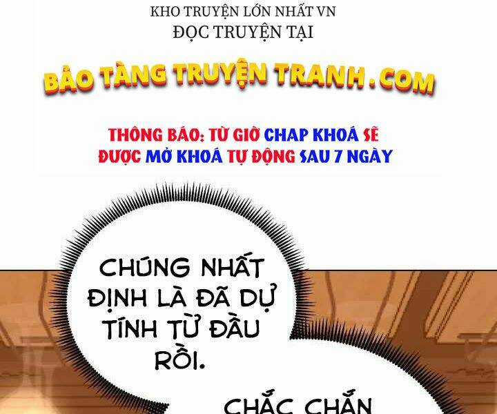 Luân Hồi Ác Nhân - Chapter 95 - Trang 17