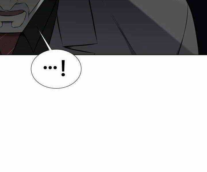 Luân Hồi Ác Nhân - Chapter 95 - Trang 161