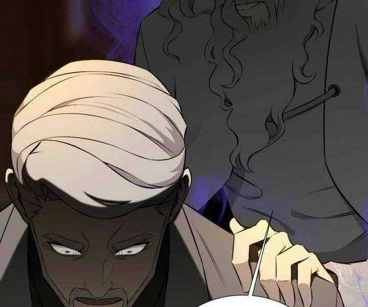 Luân Hồi Ác Nhân - Chapter 95 - Trang 163