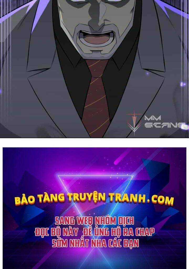 Luân Hồi Ác Nhân - Chapter 95 - Trang 167