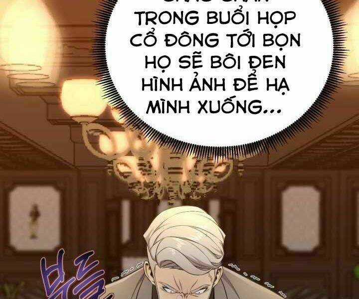 Luân Hồi Ác Nhân - Chapter 95 - Trang 18
