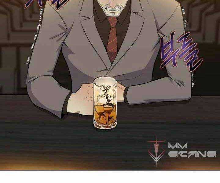 Luân Hồi Ác Nhân - Chapter 95 - Trang 19