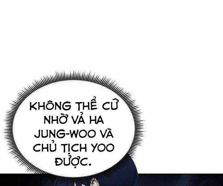 Luân Hồi Ác Nhân - Chapter 95 - Trang 20