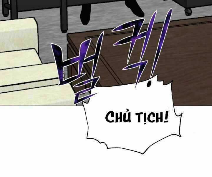 Luân Hồi Ác Nhân - Chapter 95 - Trang 3