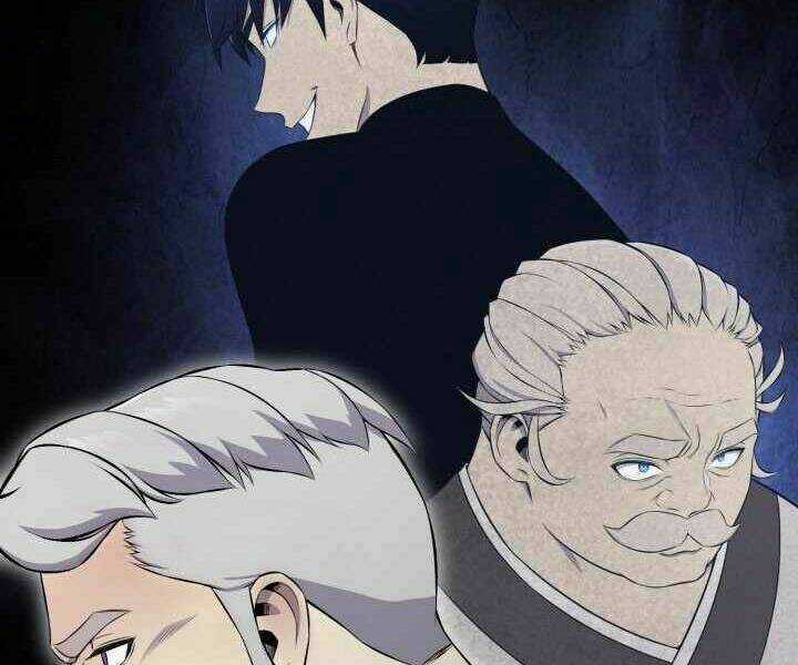 Luân Hồi Ác Nhân - Chapter 95 - Trang 21