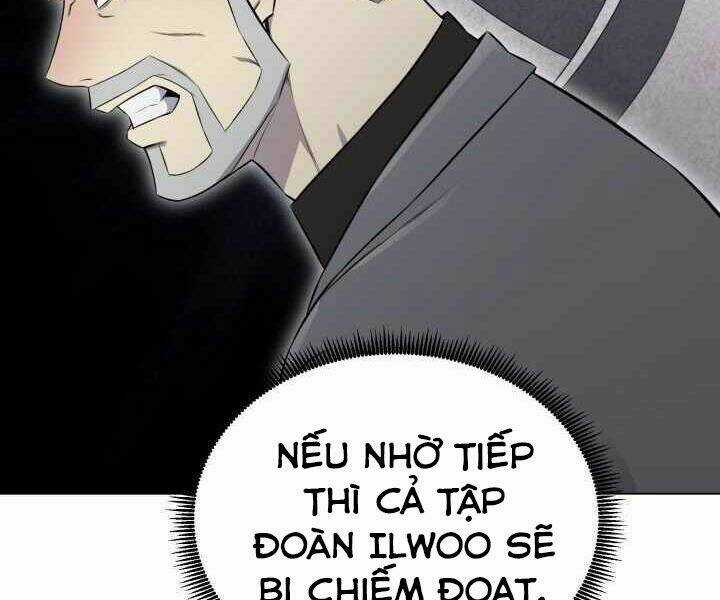Luân Hồi Ác Nhân - Chapter 95 - Trang 22