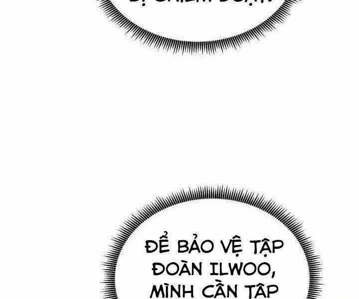 Luân Hồi Ác Nhân - Chapter 95 - Trang 23