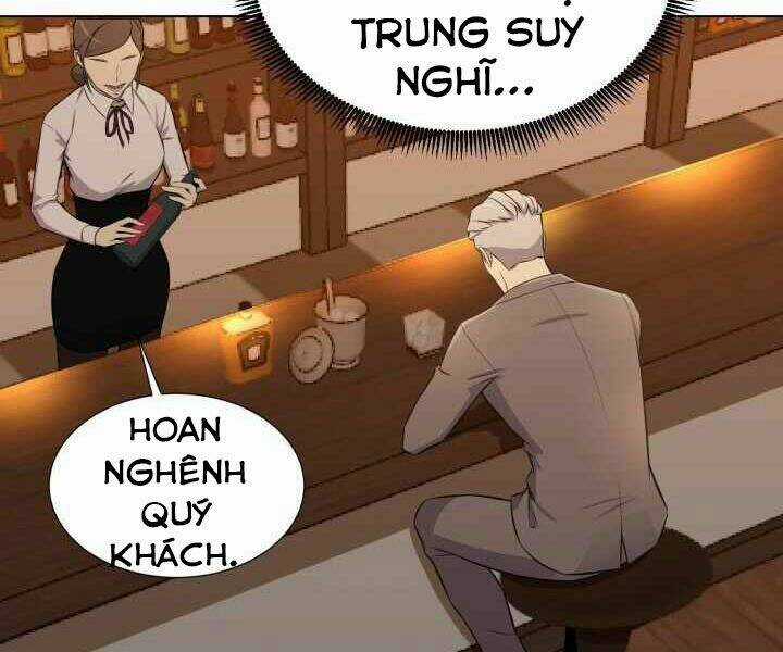 Luân Hồi Ác Nhân - Chapter 95 - Trang 24