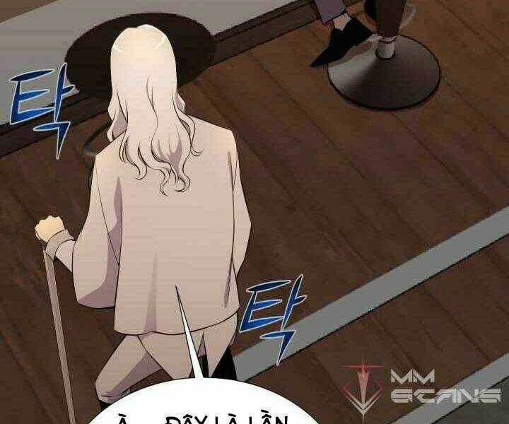 Luân Hồi Ác Nhân - Chapter 95 - Trang 25