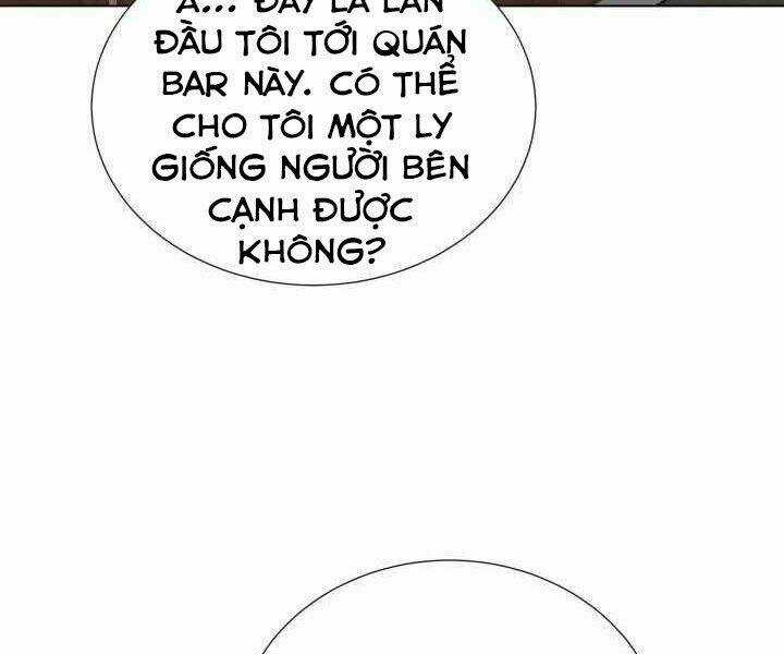 Luân Hồi Ác Nhân - Chapter 95 - Trang 26