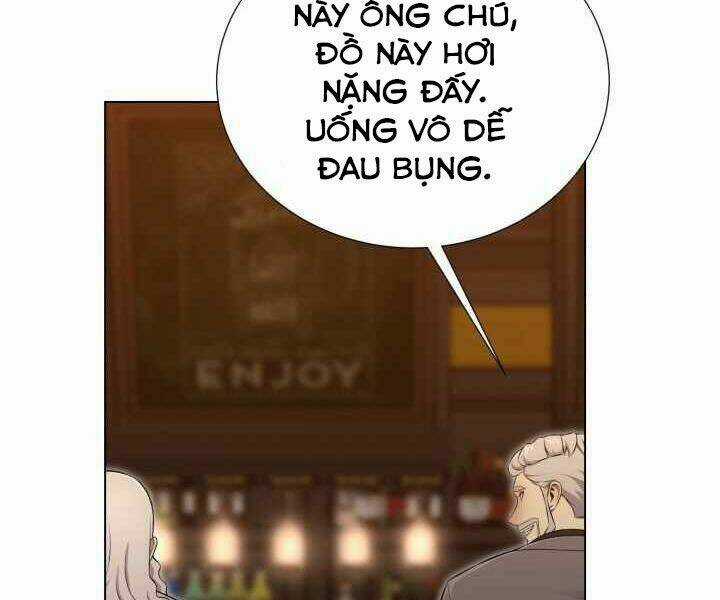 Luân Hồi Ác Nhân - Chapter 95 - Trang 27