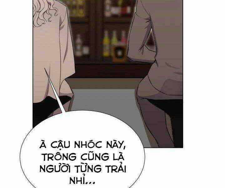 Luân Hồi Ác Nhân - Chapter 95 - Trang 28