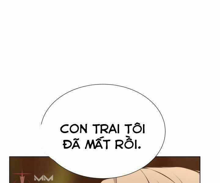 Luân Hồi Ác Nhân - Chapter 95 - Trang 30