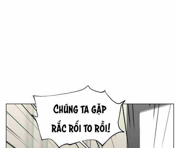 Luân Hồi Ác Nhân - Chapter 95 - Trang 4