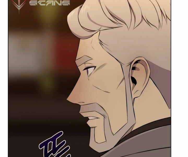 Luân Hồi Ác Nhân - Chapter 95 - Trang 31