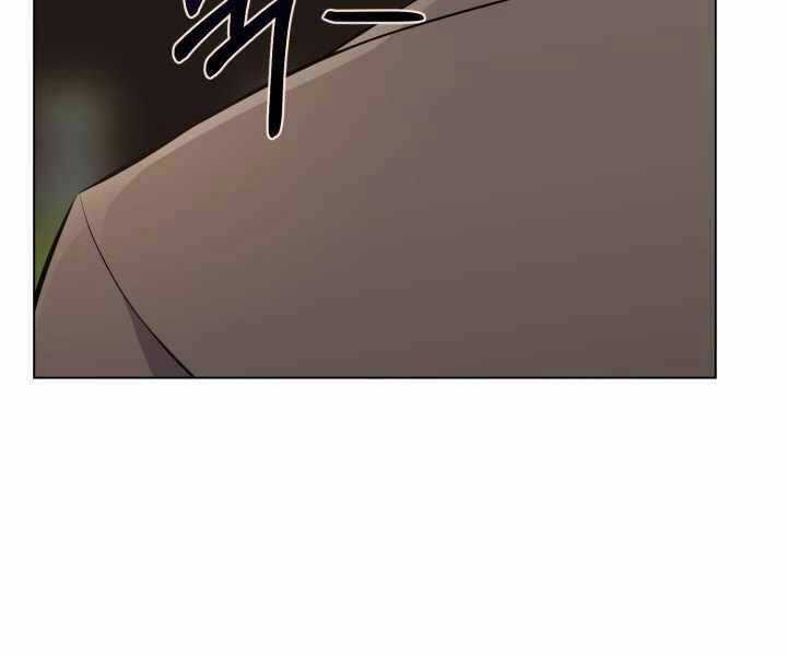 Luân Hồi Ác Nhân - Chapter 95 - Trang 32