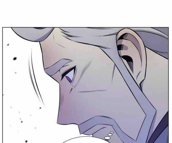 Luân Hồi Ác Nhân - Chapter 95 - Trang 33