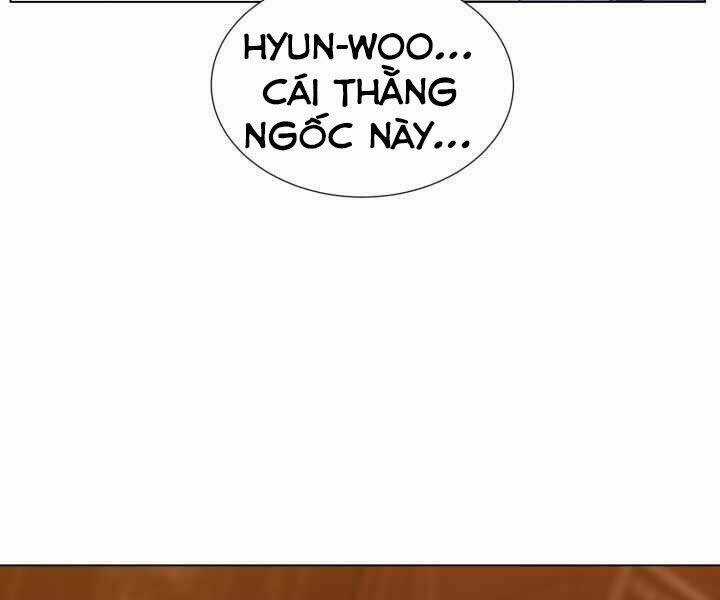 Luân Hồi Ác Nhân - Chapter 95 - Trang 34