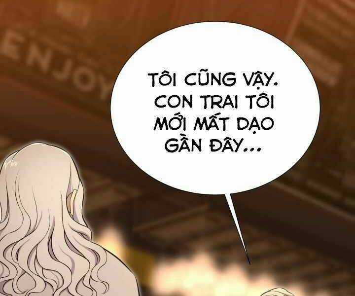 Luân Hồi Ác Nhân - Chapter 95 - Trang 35